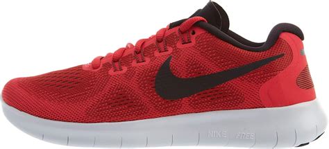 nike free rn 2017 laufschuhe für damen|Suchergebnis Auf Amazon.de Für: Nike Free Run Damen 2017.